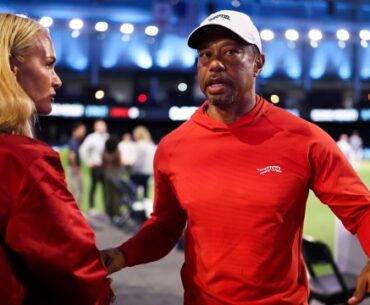 Yahoo entertainment home