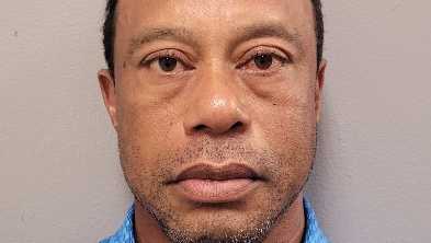 Attorneys battle over prescription list in Tiger Woods DUI case