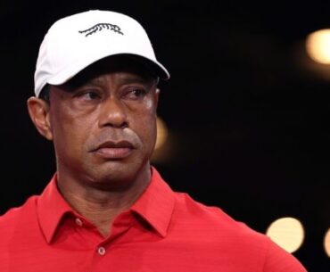 Yahoo entertainment home