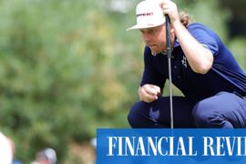 Download on the App Store