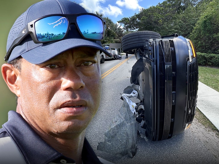 tiger-woods-main-getty-Martin-County-Sheriff's-Office-1
