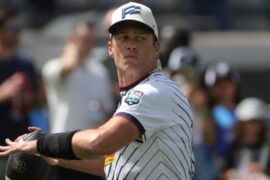 Yahoo lifestyle home