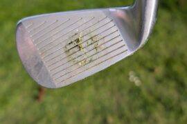 20hcp ask me anything