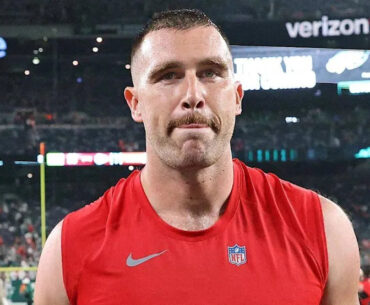 Yahoo entertainment home