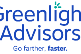 American Golf Joins Greenlight Advisors Certified Partner Program