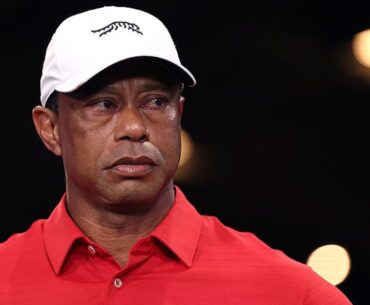 Tiger Woods can leave country for treatment; declines Ryder Cup captaincy – WPXI