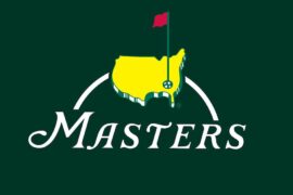 2026 Augusta National Masters Golf: Third Round – TSN