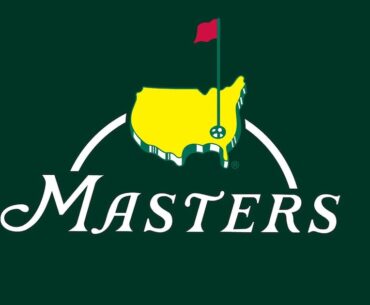 2026 Augusta National Masters Golf: Third Round – TSN