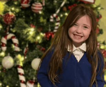 Girl, just seven, found dead in golf course pond hours after being reported missing