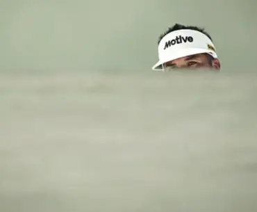 Masters 2026: Where is Australia’s next green jacket coming from? – Australian Golf Digest