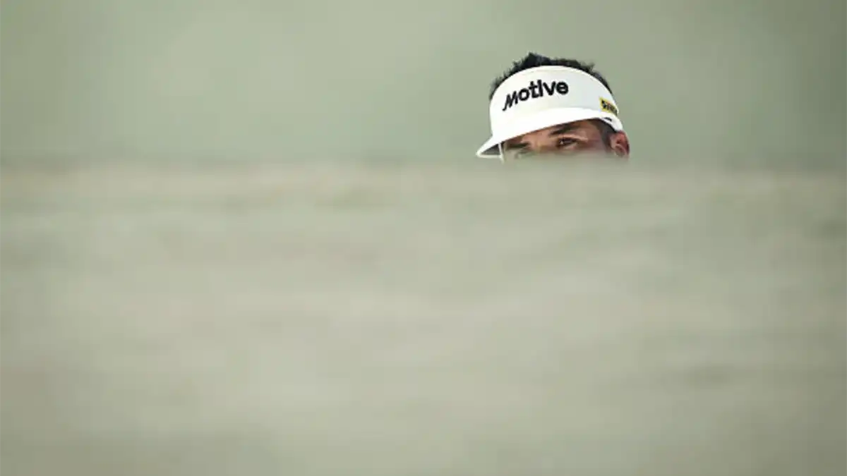 Masters 2026: Where is Australia’s next green jacket coming from? – Australian Golf Digest