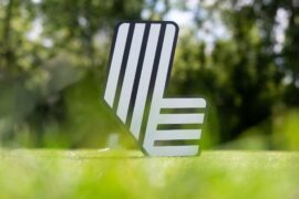 [Megathread] LIV Golf's Future