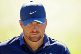 GettyImages-2260597224 gotterup WM.jpeg