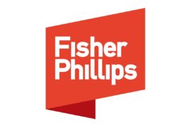 Fisher Phillips