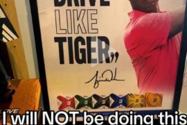 This didn’t age well