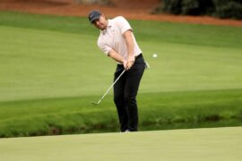 3 shots Augusta National demands (and how to hit them)