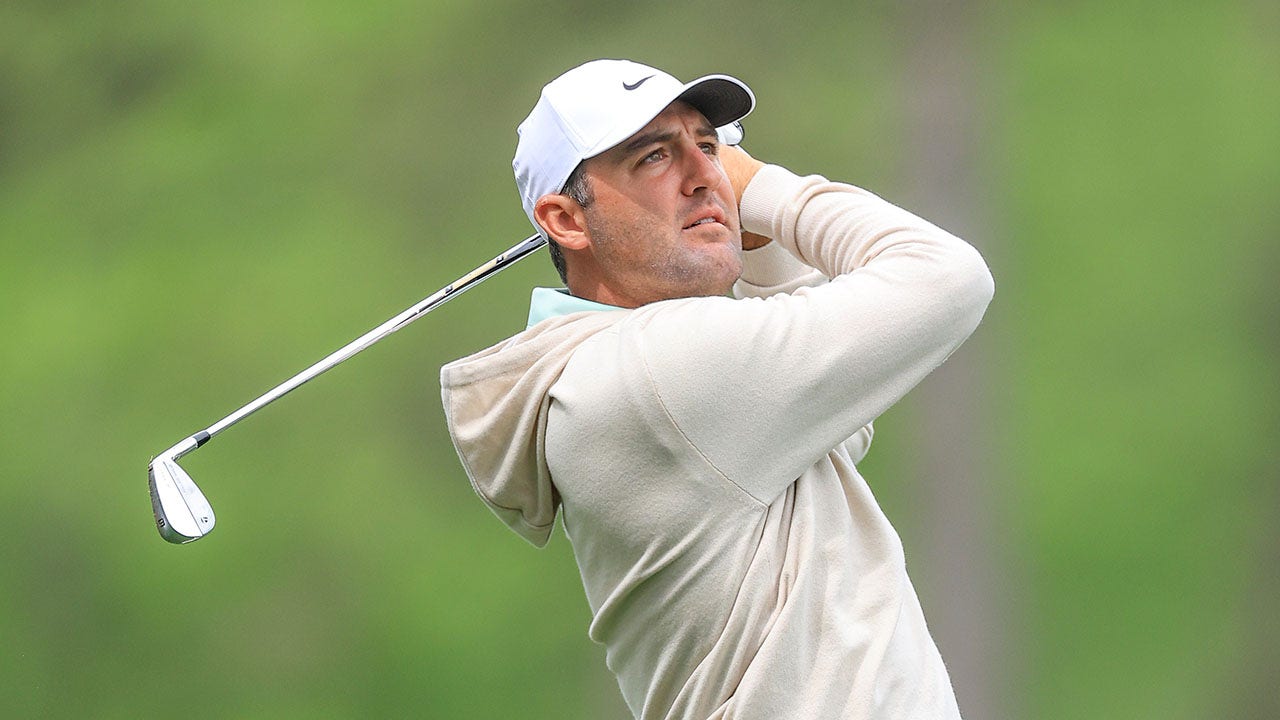 Golf District ‘a modern solution for selling tee times’ Golf District 'a modern solution for selling tee times'