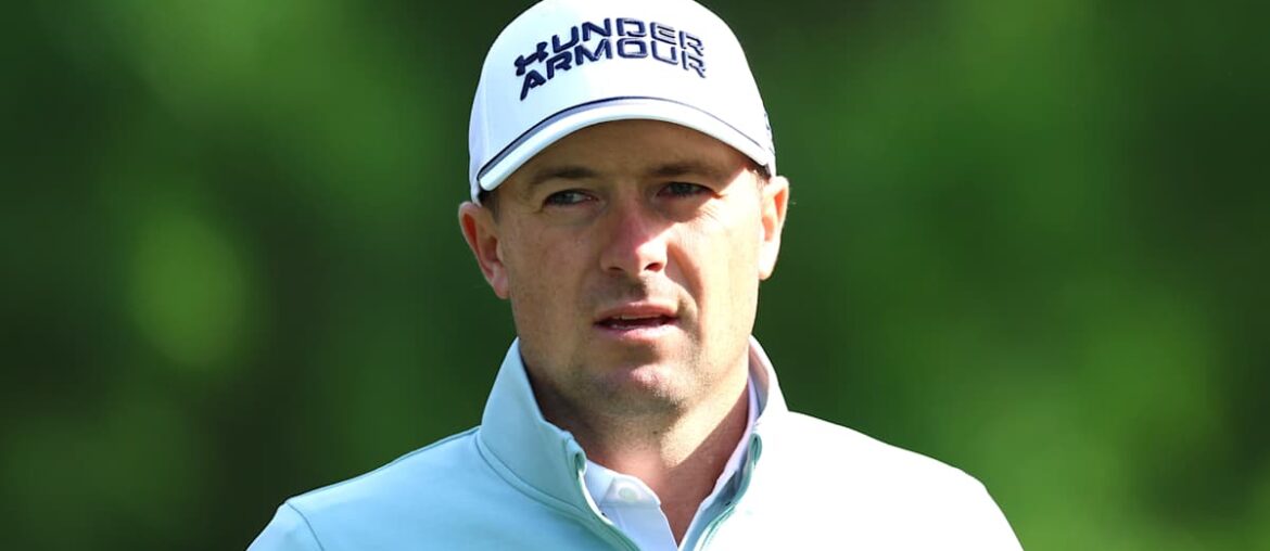 Five burning questions ahead of the 90th Masters