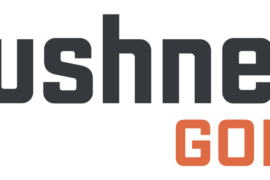 Bushnell Golf: Updates mobile app with new features