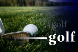 Golf results for Monday, April 20, 2026 - Post Bulletin