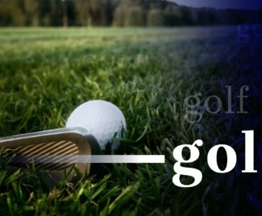 Golf results for Monday, April 20, 2026 - Post Bulletin