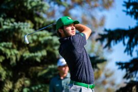 Greater Grand Forks golf courses begin opening for 2026 season - Grand Forks Herald