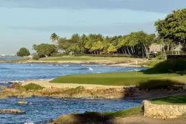 Having just reached #700, here are my top 70 golf courses I have played