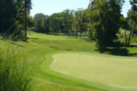 10 best bargain golf courses in Indianapolis