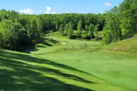 Golfers' Choice 2026 introduces new regional lists to help traveling golfers