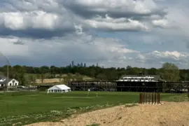 Why Cobbs Creek’s latest milestone is a triumph for municipal golf in Philadelphia and across America