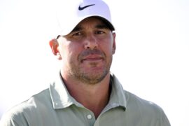 RBC alternates Koepka, Mitchell and Moore head home as last pairing tees off at Harbour Town