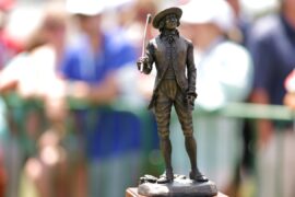RBC Heritage 2026 prize money: Full payout from $20 million purse