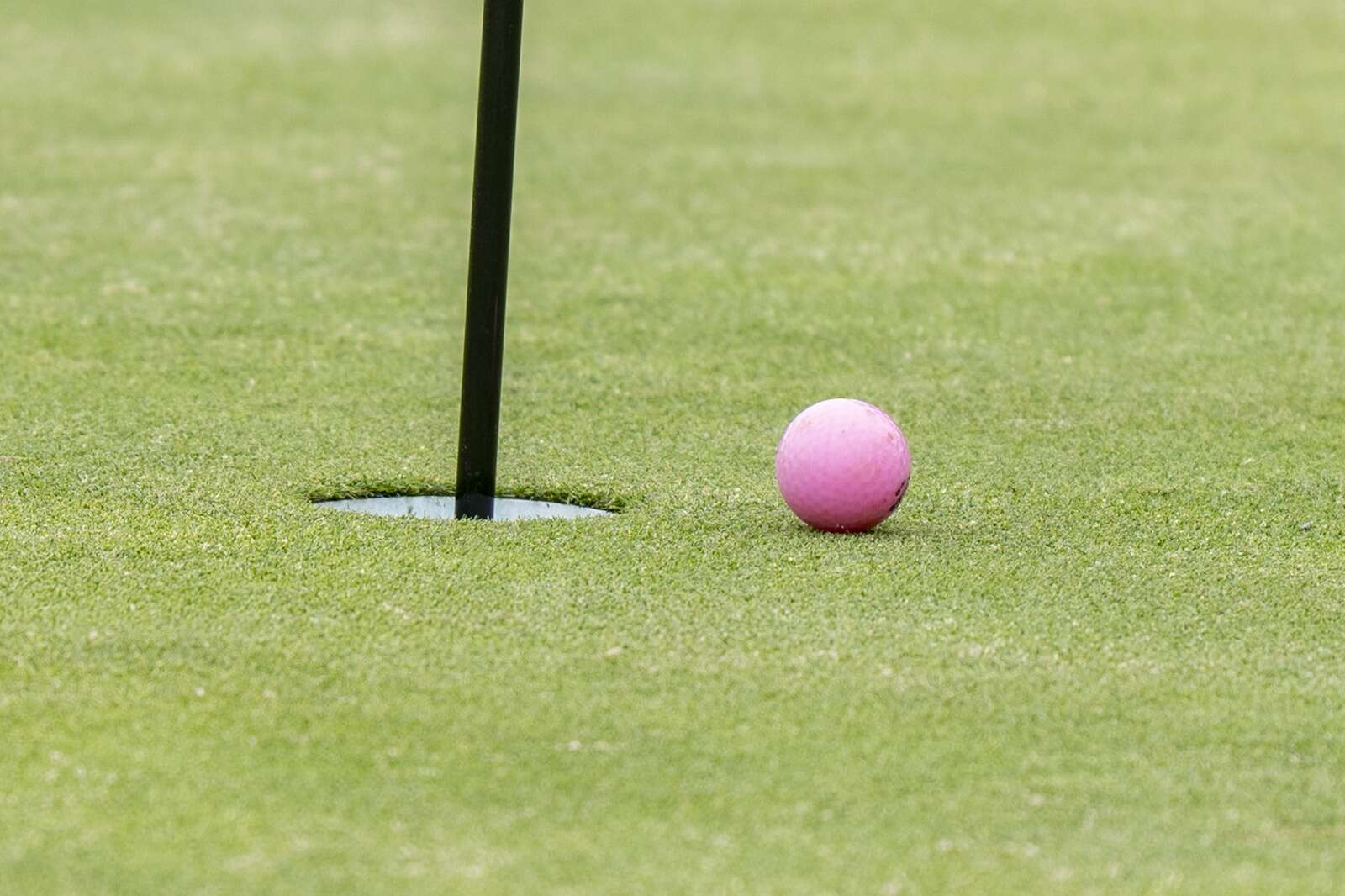 Here’s a running list of reported holes-in-one at Butler golf courses in 2026 – Butler Eagle