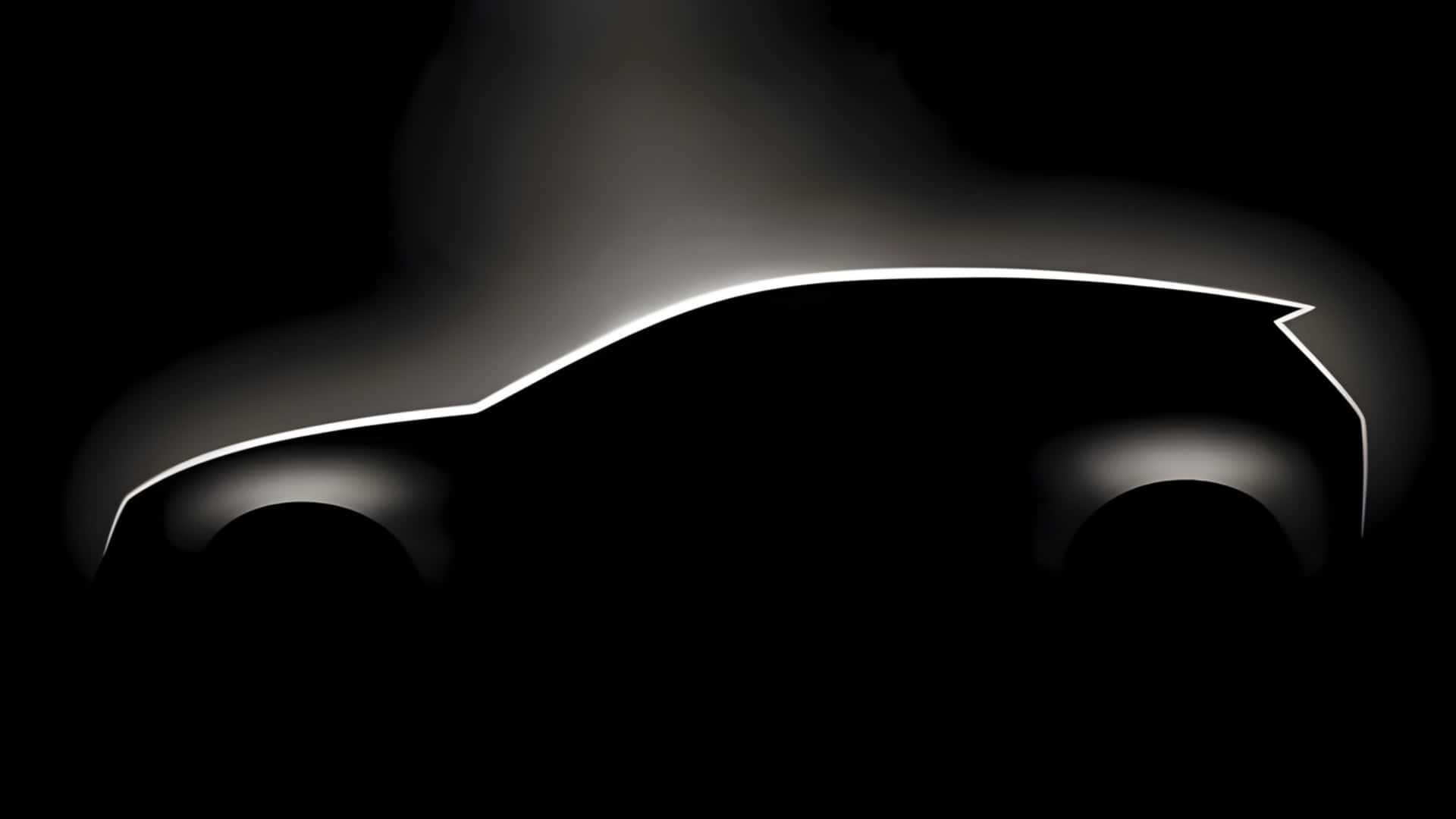 New Volkswagen Golf: 'Best We've Ever Seen'
