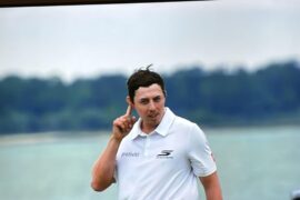 As an American I absolutely love this Fitzy