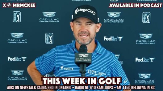 Brian Harman says LIV players should have pathway back to PGA Tour but punishment needed