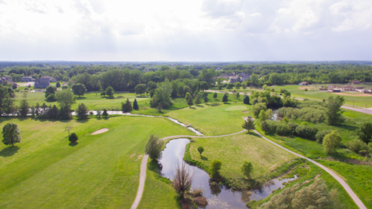 Three Tees Golf and Social in Sartell.