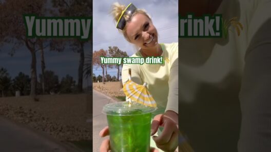 Tastes good!! #cartgirl #funny #golf #golfgirls #golfers #drink #howto #golfer #golfcart #golfcourse