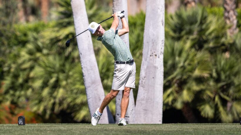 Cal Poly Athletics