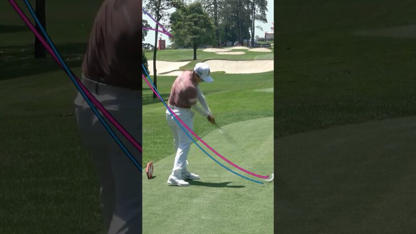 Hyo-Joo Kim’s Major Comeback? Anticipation Grows for Her Return at Riviera