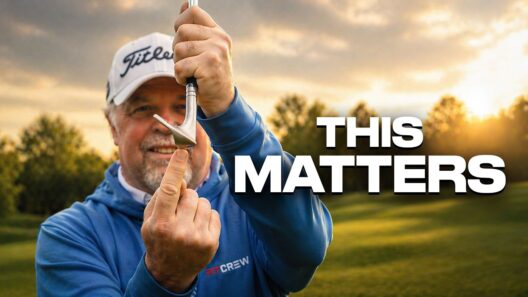 The New Vokey SM11 Wedges May be Titleist's BEST YET!