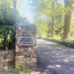 Danbury approves $5.7M upgrade of ‘mysterious’ Morefar golf club