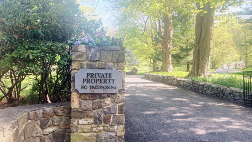 Danbury approves $5.7M upgrade of ‘mysterious’ Morefar golf club
