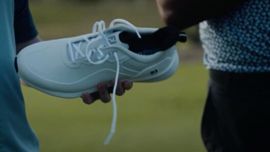 FootJoy ProSL 2026 Golf Shoes