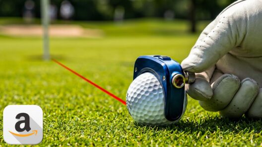 65 Best Selling Amazon Golf Equipment You’ll Absolutely Love