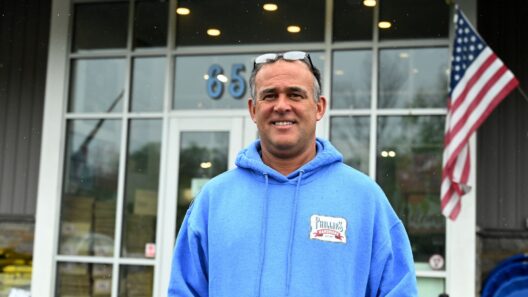 Entrepreneur proposes Altamont mini golf, pizza and ice cream business