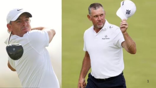 LIVE | Ludvig Åberg, Matt Fitzpatrick, Robert MacIntyre | 2025 Abu Dhabi HSBC Championship Day 2