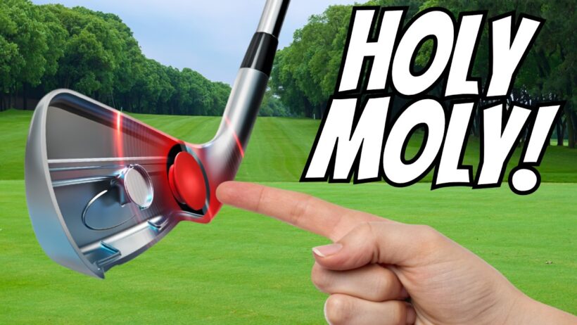 AVOID These Irons If You Want To SPEND A LOT Of Money!