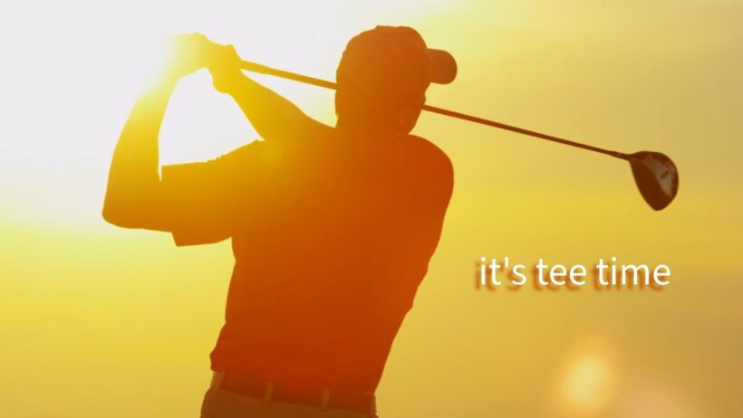 Bella & Balam Challenge - Golf Paradise in Belize