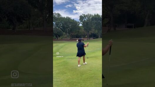 Back to the grind… #golf #golflife #golfgirl #golfer #golfing #golfph #girlgolfers